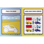 Box-Puxa-Solta-Carros-Corrida-9786526109649-4