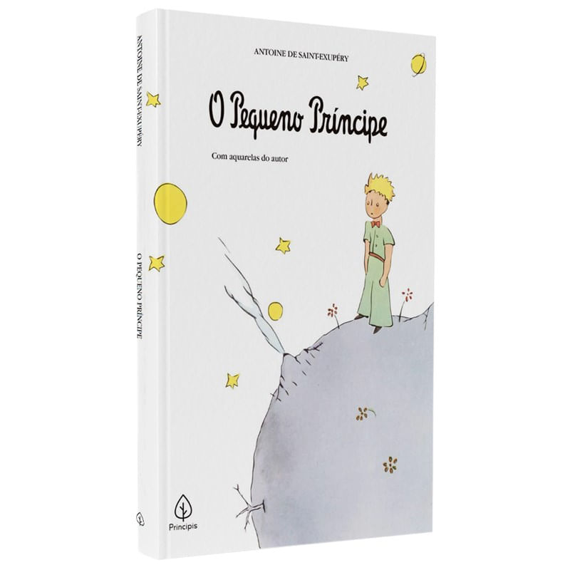 Livro-O-Pequeno-Principe-9786555521368-1