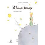 Livro-O-Pequeno-Principe-9786555521368-2