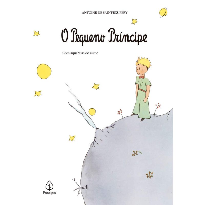 Livro-O-Pequeno-Principe-9786555521368-2