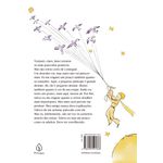 Livro-O-Pequeno-Principe-9786555521368-3