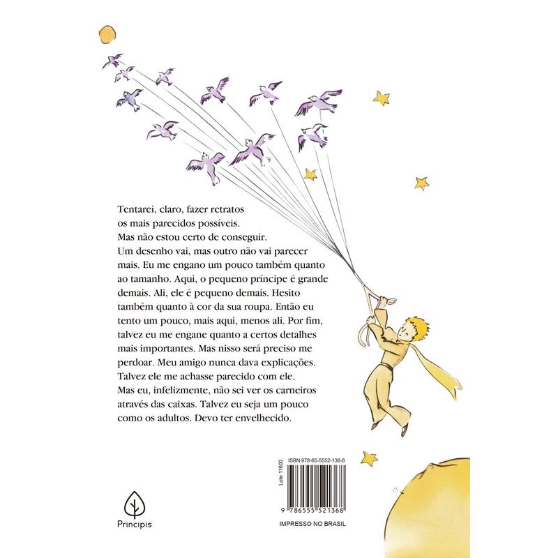 Livro-O-Pequeno-Principe-9786555521368-3