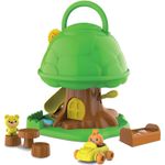 Brinquedo-Casa-da-arvore-7896448112145-1