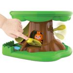 Brinquedo-Casa-da-arvore-7896448112145-4