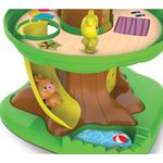 Brinquedo-Casa-da-arvore-7896448112145-5
