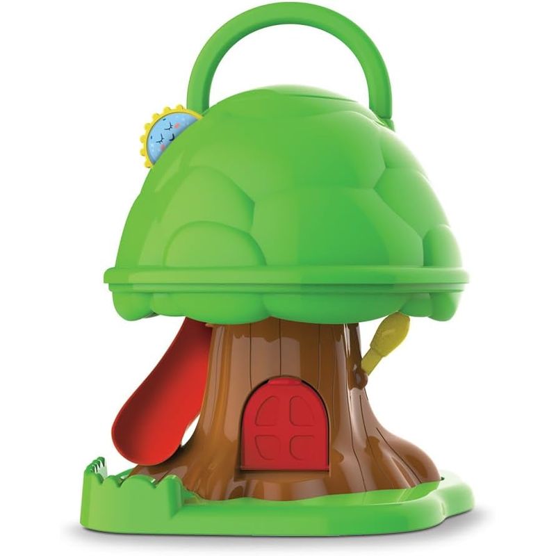 Brinquedo-Casa-da-arvore-7896448112145-6