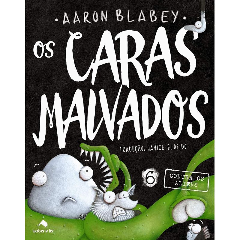 Os-Caras-Malvados-Vol-6-9786586132021-1