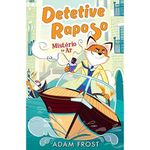 Livro-Misterio-no-Ar-Detetive-Raposo-9781788950879