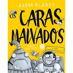 Os-Caras-Malvados-Vol-5-9788566428759-1