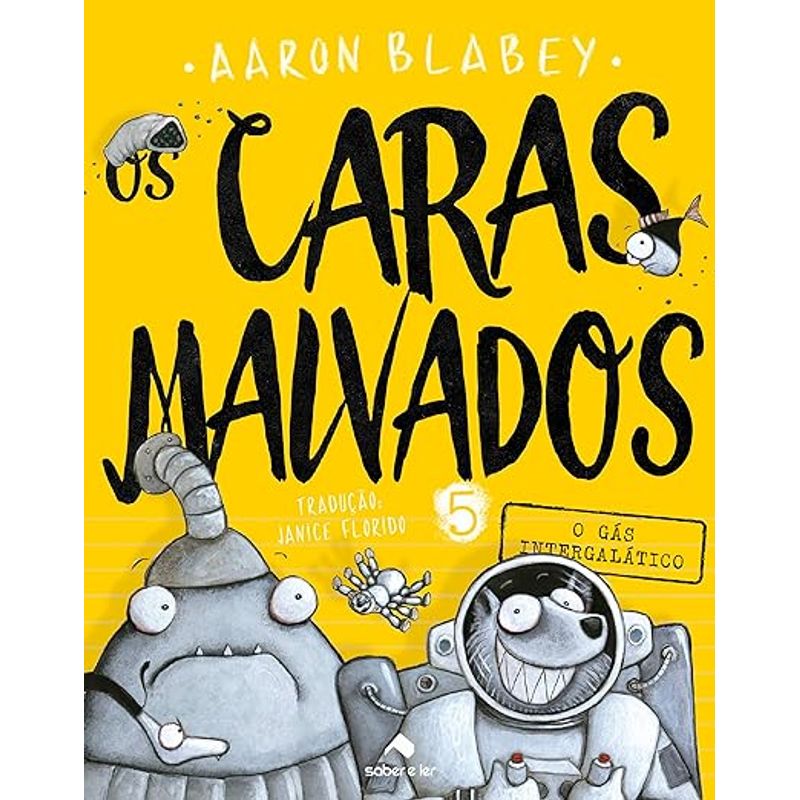 Os-Caras-Malvados-Vol-5-9788566428759-1