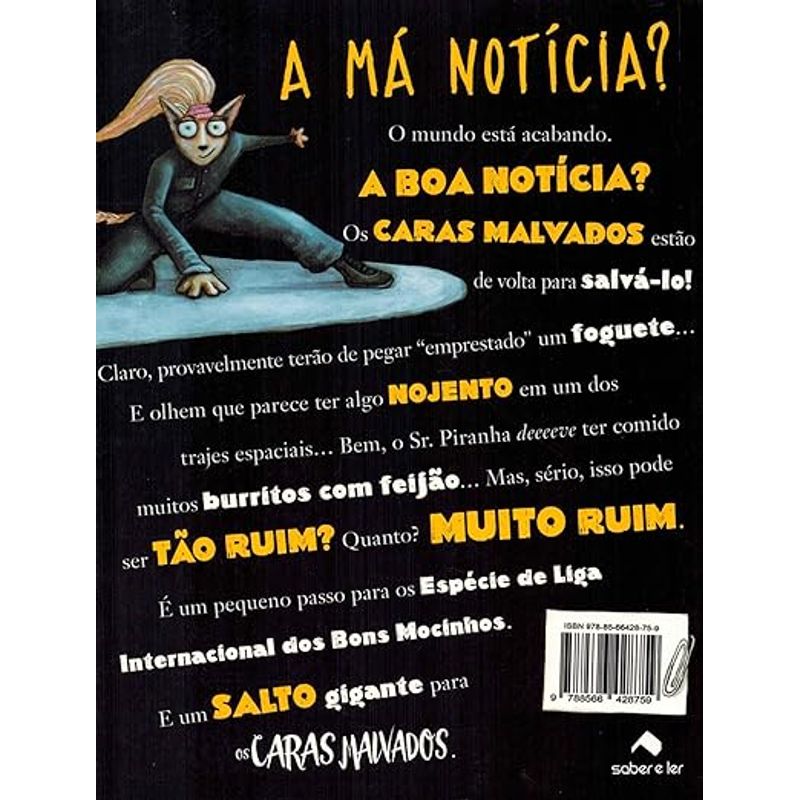 Os-Caras-Malvados-Vol-5-9788566428759-2