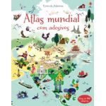 Atlas-Mundial-livro-com-adesivos-9781409574255