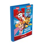 Maleta-Artistica-Patrulha-Canina-24pcs-7908673902204-1