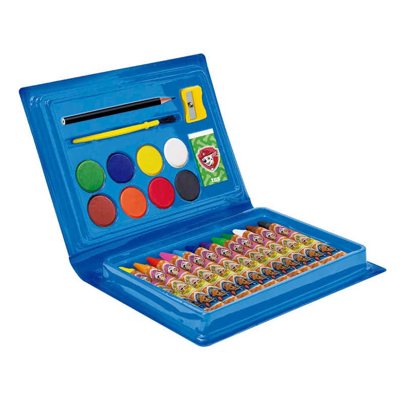 Maleta-Artistica-Patrulha-Canina-24pcs-7908673902204-2