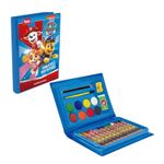 Maleta-Artistica-Patrulha-Canina-24pcs-7908673902204-3