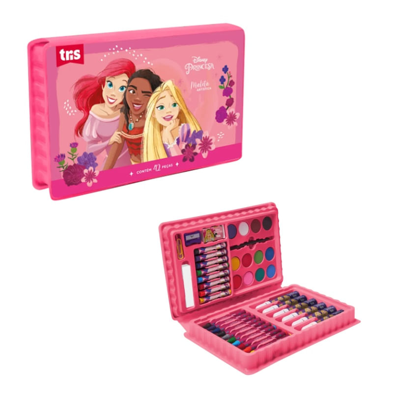 Maleta-Artistica-Princesas-42pcs-7908673901576-1