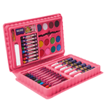 Maleta-Artistica-Princesas-42pcs-7908673901576-3
