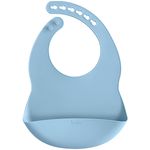 Babador-Pega-Migalhas-Silicone-Azul-7908103756394-2
