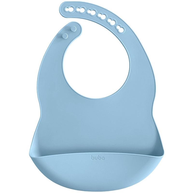 Babador-Pega-Migalhas-Silicone-Azul-7908103756394-2