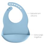 Babador-Pega-Migalhas-Silicone-Azul-7908103756394-3