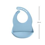 Babador-Pega-Migalhas-Silicone-Azul-7908103756394-4