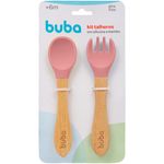 Kit-Talheres-Silicone-Bambu-Rosa-7908103758268-1