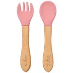 Kit-Talheres-Silicone-Bambu-Rosa-7908103758268-2