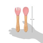 Kit-Talheres-Silicone-Bambu-Rosa-7908103758268-3