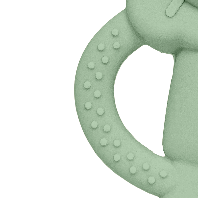 17013_MORDEDOR_SILICONE_LEAOZINHO_VERDE_01_detalhe01-1