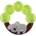 Tamanho-unico-VERDE-01