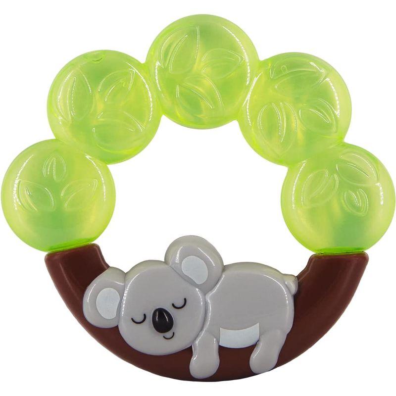 Tamanho-unico-VERDE-01