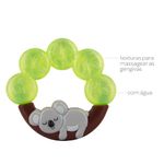 Tamanho-unico-VERDE-02