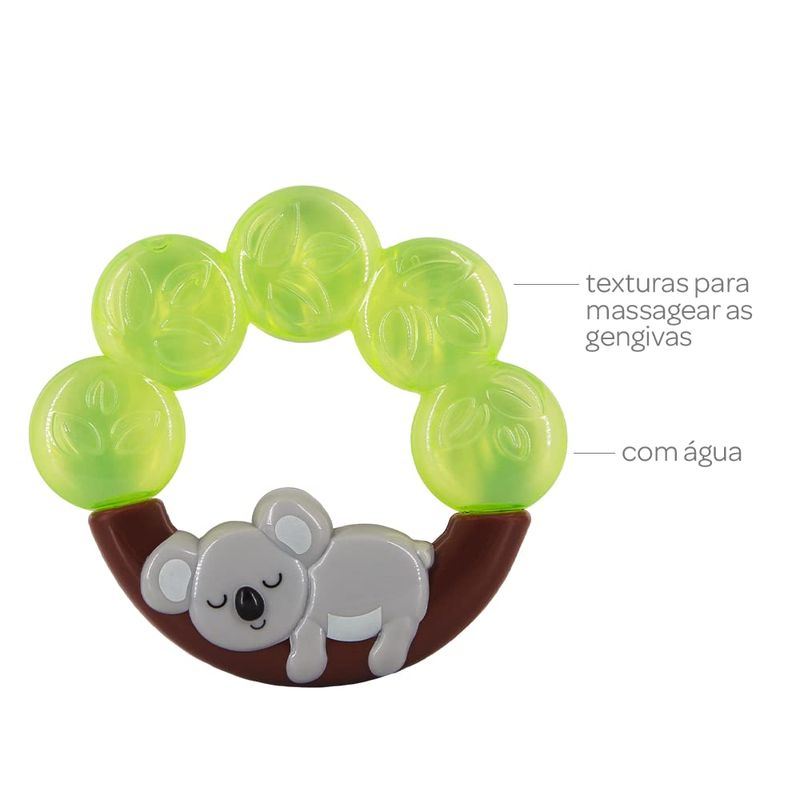 Tamanho-unico-VERDE-02