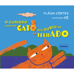 o_curioso_caso_do_gato_que_subiu_no_telhado_capa_divulgacao