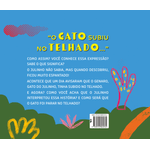 o_curioso_caso_do_gato_que_subiu_no_telhado_quarta_capa_divulgacao