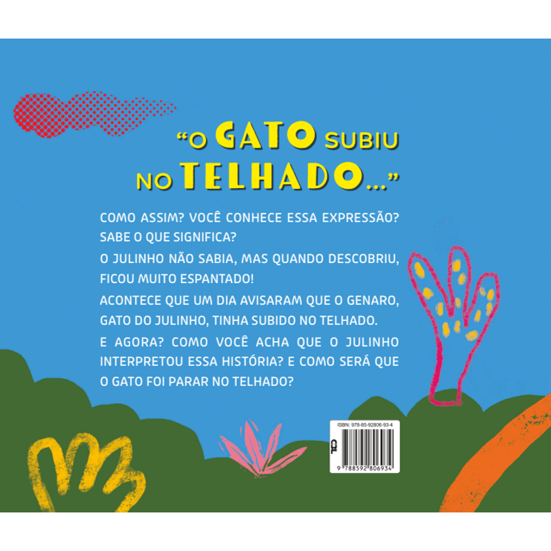 o_curioso_caso_do_gato_que_subiu_no_telhado_quarta_capa_divulgacao