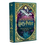 Harry-Potter-e-o-Prisioneiro-de-Azkaban-9786555323405-2