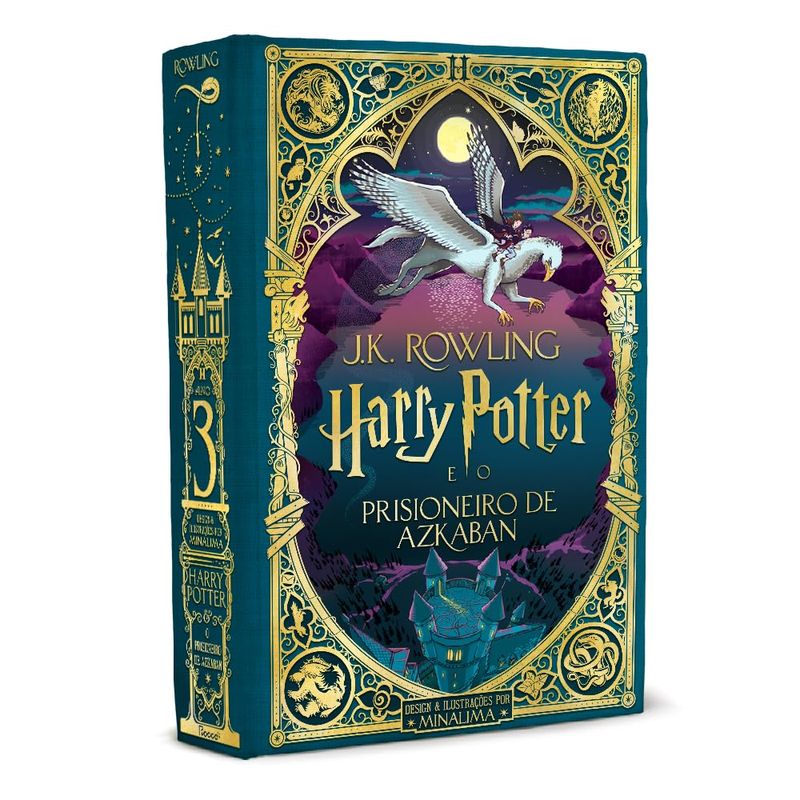Harry-Potter-e-o-Prisioneiro-de-Azkaban-9786555323405-2
