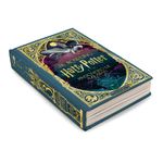 Harry-Potter-e-o-Prisioneiro-de-Azkaban-9786555323405-3