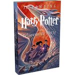 Box-Harry-Potter-Scholastic-Castelo-caixa-azul-com-2-marcadores-9788532512949-4