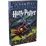 Box-Harry-Potter-Scholastic-Castelo-caixa-azul-com-2-marcadores-9788532512949-6