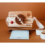 Camera-Fotografica-Ludica-Tipo-Polaroid-618341594920-1