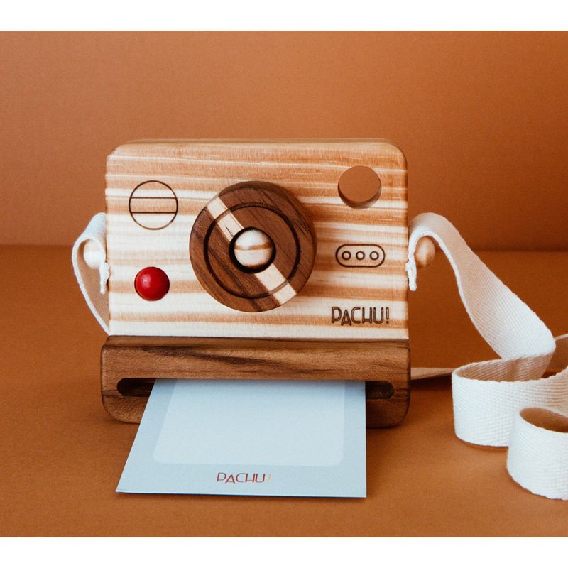 Camera-Fotografica-Ludica-Tipo-Polaroid-618341594920-1