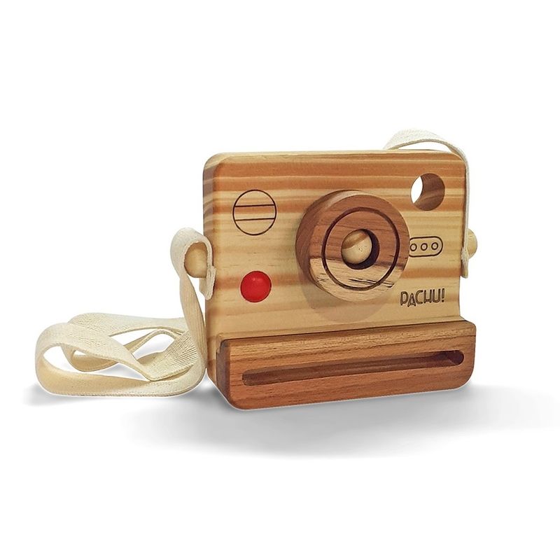 Camera-Fotografica-Ludica-Tipo-Polaroid-618341594920-4