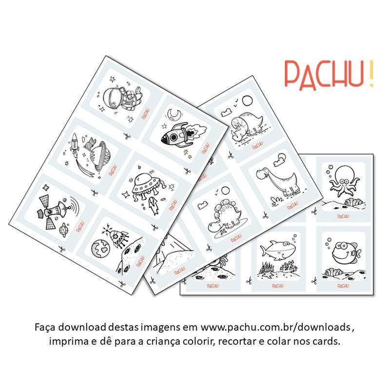 Camera-Fotografica-Ludica-Tipo-Polaroid-618341594920-5