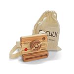 Camera-Fotografica-Ludica-Tipo-Polaroid-618341594920-6