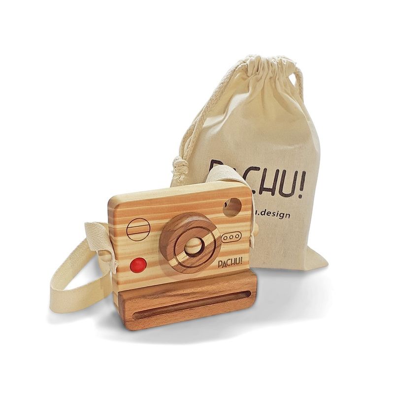 Camera-Fotografica-Ludica-Tipo-Polaroid-618341594920-6