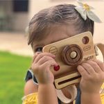 Camera-Fotografica-Ludica-Tipo-Polaroid-618341594920-7