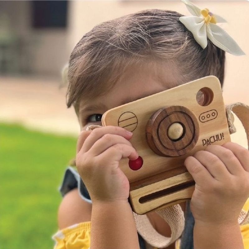 Camera-Fotografica-Ludica-Tipo-Polaroid-618341594920-7