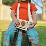 Camera-Fotografica-Ludica-Tipo-Polaroid-618341594920-8